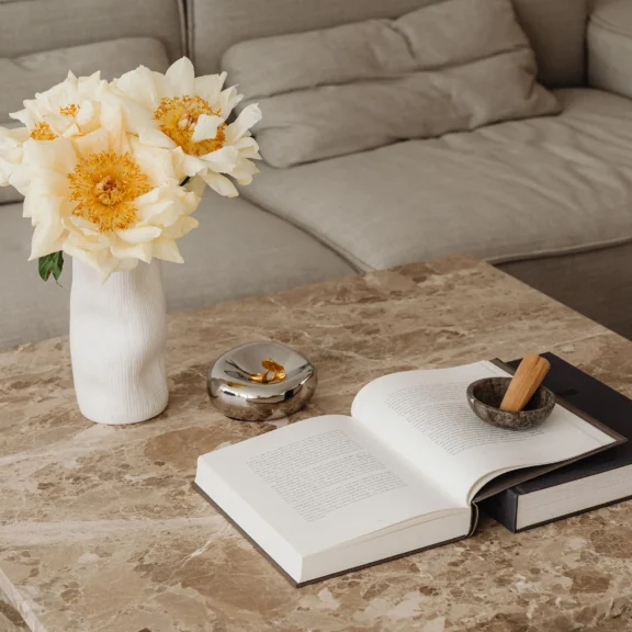 Innovative Content Strategies