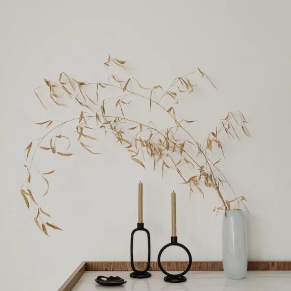 Expert Training and Consulting